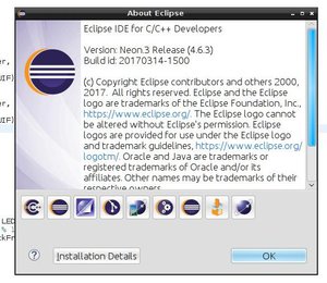 2017-06-29_14_47_23.jpg (1913 просмотров) <a class='original' href='./download/file.php?id=115005&mode=view' target=_blank>Загрузить оригинал (62.07 КБ)</a>