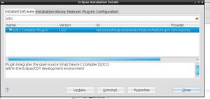2017-06-29_14_47_12.jpg (1913 просмотров) <a class='original' href='./download/file.php?id=115006&mode=view' target=_blank>Загрузить оригинал (60.17 КБ)</a>