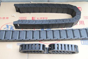 IMG_7539.jpg (3410 просмотров) <a class='original' href='./download/file.php?id=115007&mode=view' target=_blank>Загрузить оригинал (238.49 КБ)</a>