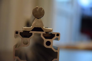 DSC_0642.JPG (2250 просмотров) <a class='original' href='./download/file.php?id=115010&sid=7b0becec77173f80130c3540666f4c65&mode=view' target=_blank>Загрузить оригинал (960.63 КБ)</a>