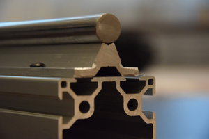 DSC_0643.JPG (2250 просмотров) <a class='original' href='./download/file.php?id=115011&sid=7b0becec77173f80130c3540666f4c65&mode=view' target=_blank>Загрузить оригинал (1.02 МБ)</a>