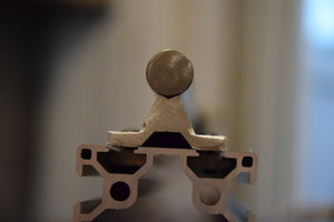 DSC_0644.JPG (2250 просмотров) <a class='original' href='./download/file.php?id=115012&sid=7b0becec77173f80130c3540666f4c65&mode=view' target=_blank>Загрузить оригинал (986.62 КБ)</a>