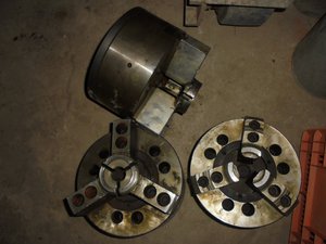 DSC05209 (Копировать).JPG (3213 просмотров) <a class='original' href='./download/file.php?id=115013&mode=view' target=_blank>Загрузить оригинал (260.26 КБ)</a>