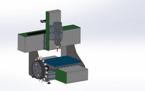 станок.JPG (118015 просмотров) <a class='original' href='./download/file.php?id=115027&mode=view' target=_blank>Загрузить оригинал (618.33 КБ)</a>