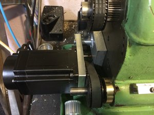 токарный.JPG (2857 просмотров) <a class='original' href='./download/file.php?id=115029&mode=view' target=_blank>Загрузить оригинал (1.06 МБ)</a>