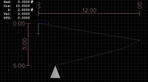 Выделение(011).jpg (47391 просмотр) <a class='original' href='./download/file.php?id=11503&mode=view' target=_blank>Загрузить оригинал (119.99 КБ)</a>