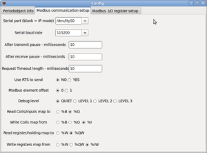 Снимок-Config.png (4065 просмотров) <a class='original' href='./download/file.php?id=115033&mode=view' target=_blank>Загрузить оригинал (53.09 КБ)</a>