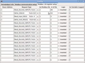 Снимок-Config-1.png (4065 просмотров) <a class='original' href='./download/file.php?id=115034&mode=view' target=_blank>Загрузить оригинал (90.72 КБ)</a>