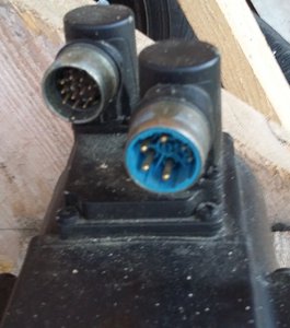 7.jpg (2514 просмотров) <a class='original' href='./download/file.php?id=115043&mode=view' target=_blank>Загрузить оригинал (513.84 КБ)</a>