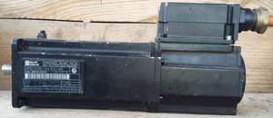 8.jpg (2514 просмотров) <a class='original' href='./download/file.php?id=115044&mode=view' target=_blank>Загрузить оригинал (802.63 КБ)</a>