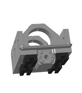 плита z подвижная.jpg (117783 просмотра) <a class='original' href='./download/file.php?id=115046&mode=view' target=_blank>Загрузить оригинал (277.45 КБ)</a>