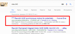 Буфер обмена01.gif (2482 просмотра) <a class='original' href='./download/file.php?id=115049&mode=view' target=_blank>Загрузить оригинал (28.51 КБ)</a>