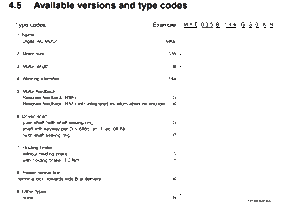 Буфер обмена01.gif (2477 просмотров) <a class='original' href='./download/file.php?id=115050&mode=view' target=_blank>Загрузить оригинал (57.47 КБ)</a>