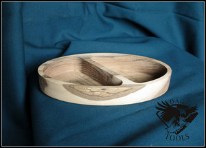 IMG_6204.JPG (5436 просмотров) <a class='original' href='./download/file.php?id=115051&mode=view' target=_blank>Загрузить оригинал (264.8 КБ)</a>