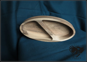 IMG_6205.JPG (5436 просмотров) <a class='original' href='./download/file.php?id=115052&mode=view' target=_blank>Загрузить оригинал (219.62 КБ)</a>