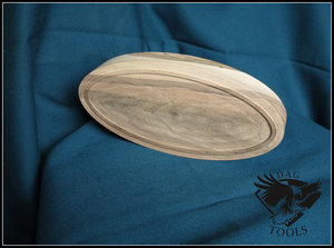 IMG_6206.JPG (5436 просмотров) <a class='original' href='./download/file.php?id=115053&mode=view' target=_blank>Загрузить оригинал (271.66 КБ)</a>