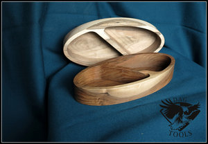 IMG_6207.JPG (5436 просмотров) <a class='original' href='./download/file.php?id=115054&mode=view' target=_blank>Загрузить оригинал (254.76 КБ)</a>