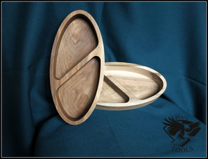 IMG_6208.JPG (5436 просмотров) <a class='original' href='./download/file.php?id=115055&mode=view' target=_blank>Загрузить оригинал (268.41 КБ)</a>