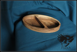 IMG_6209.JPG (5436 просмотров) <a class='original' href='./download/file.php?id=115056&mode=view' target=_blank>Загрузить оригинал (257.95 КБ)</a>