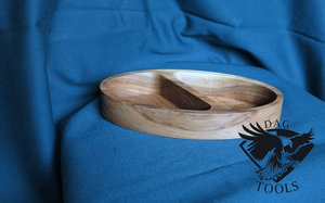 IMG_6211.JPG (5436 просмотров) <a class='original' href='./download/file.php?id=115057&mode=view' target=_blank>Загрузить оригинал (260.13 КБ)</a>