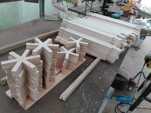 IMG_20170611_200351.jpg (12763 просмотра) <a class='original' href='./download/file.php?id=115064&mode=view' target=_blank>Загрузить оригинал (3.17 МБ)</a>