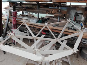 IMG_20170612_142925.jpg (12761 просмотр) <a class='original' href='./download/file.php?id=115065&mode=view' target=_blank>Загрузить оригинал (2.73 МБ)</a>