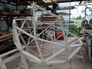 IMG_20170612_190222.jpg (12763 просмотра) <a class='original' href='./download/file.php?id=115066&mode=view' target=_blank>Загрузить оригинал (2.89 МБ)</a>