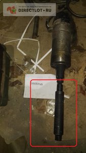 01.jpg (3113 просмотров) <a class='original' href='./download/file.php?id=115069&mode=view' target=_blank>Загрузить оригинал (110.87 КБ)</a>