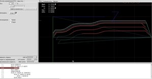 Выделение(013).jpg (223.44 КБ) 47716 просмотров Выделение(013).jpg (47716 просмотров) <a class='original' href='./download/file.php?id=11507&sid=35b5b0add8fc1b27dad43f9252fd385a&mode=view' target=_blank>Загрузить оригинал (223.44 КБ)</a>