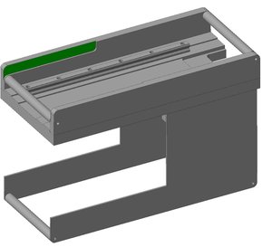 ось z.jpg (3423 просмотра) <a class='original' href='./download/file.php?id=115070&mode=view' target=_blank>Загрузить оригинал (110.84 КБ)</a>