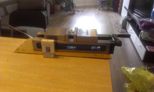 IMAG0021[1].jpg (5796 просмотров) <a class='original' href='./download/file.php?id=115071&mode=view' target=_blank>Загрузить оригинал (583.49 КБ)</a>