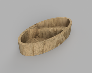 Plate_001_2017-Jun-30.png (5407 просмотров) <a class='original' href='./download/file.php?id=115072&mode=view' target=_blank>Загрузить оригинал (1.01 МБ)</a>