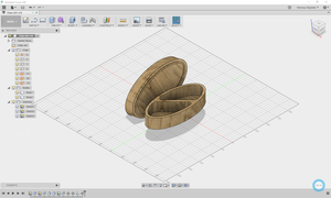 Plate_001_2017-Jun-30_3.png (5407 просмотров) <a class='original' href='./download/file.php?id=115074&mode=view' target=_blank>Загрузить оригинал (419.36 КБ)</a>