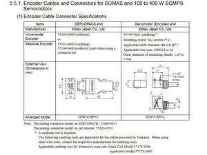 0001.jpg (3500 просмотров) <a class='original' href='./download/file.php?id=115076&mode=view' target=_blank>Загрузить оригинал (243.82 КБ)</a>