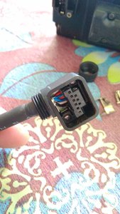 IMG_20170622_134806.jpg (3500 просмотров) <a class='original' href='./download/file.php?id=115077&mode=view' target=_blank>Загрузить оригинал (515.37 КБ)</a>