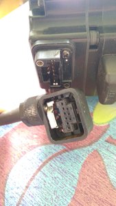 IMG_20170622_135133.jpg (3500 просмотров) <a class='original' href='./download/file.php?id=115078&mode=view' target=_blank>Загрузить оригинал (535.52 КБ)</a>