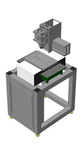Доработанная подставка (2053 просмотра) <a class='original' href='./download/file.php?id=115080&mode=view' target=_blank>Загрузить оригинал (660.57 КБ)</a>