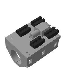 заниженное крепление гайки. (2053 просмотра) <a class='original' href='./download/file.php?id=115082&mode=view' target=_blank>Загрузить оригинал (411.3 КБ)</a>