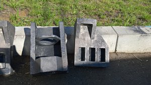 f1.jpg (5706 просмотров) <a class='original' href='./download/file.php?id=115083&mode=view' target=_blank>Загрузить оригинал (3.23 МБ)</a>