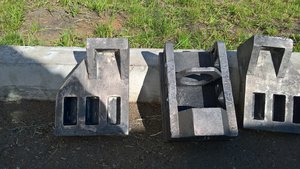 f2.jpg (5706 просмотров) <a class='original' href='./download/file.php?id=115084&mode=view' target=_blank>Загрузить оригинал (3.12 МБ)</a>