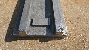 f3.jpg (5706 просмотров) <a class='original' href='./download/file.php?id=115085&mode=view' target=_blank>Загрузить оригинал (3.64 МБ)</a>