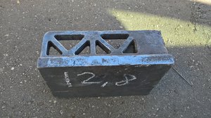 f5.jpg (5706 просмотров) <a class='original' href='./download/file.php?id=115088&mode=view' target=_blank>Загрузить оригинал (3.13 МБ)</a>