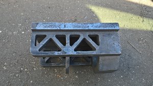 f6.jpg (5706 просмотров) <a class='original' href='./download/file.php?id=115089&mode=view' target=_blank>Загрузить оригинал (3.15 МБ)</a>