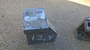 f8.jpg (5706 просмотров) <a class='original' href='./download/file.php?id=115091&mode=view' target=_blank>Загрузить оригинал (2.81 МБ)</a>