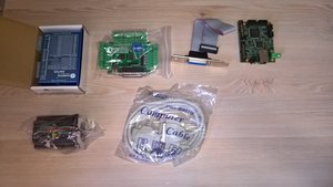 E1.jpg (5766 просмотров) <a class='original' href='./download/file.php?id=115094&mode=view' target=_blank>Загрузить оригинал (1.67 МБ)</a>