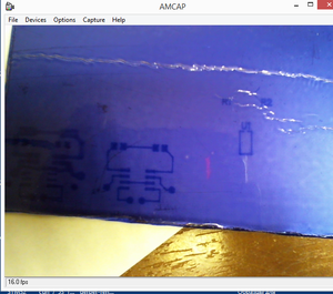 2017-06-30_194549.png (4199 просмотров) <a class='original' href='./download/file.php?id=115095&mode=view' target=_blank>Загрузить оригинал (502.97 КБ)</a>