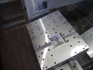 IMG_20170623_210831[1].jpg (4272 просмотра) <a class='original' href='./download/file.php?id=115099&mode=view' target=_blank>Загрузить оригинал (784.35 КБ)</a>