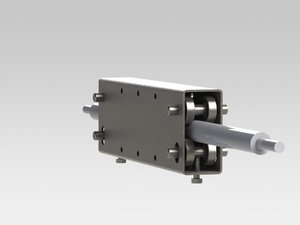 Сборка бкаретки по оси Z 1.JPG (4385 просмотров) <a class='original' href='./download/file.php?id=1151&mode=view' target=_blank>Загрузить оригинал (48.14 КБ)</a>