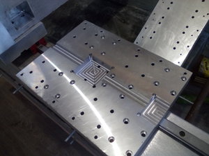 IMG_20170623_210856[1].jpg (4272 просмотра) <a class='original' href='./download/file.php?id=115101&mode=view' target=_blank>Загрузить оригинал (851.43 КБ)</a>