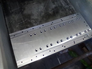 IMG_20170623_210933[1].jpg (4272 просмотра) <a class='original' href='./download/file.php?id=115102&mode=view' target=_blank>Загрузить оригинал (695.7 КБ)</a>